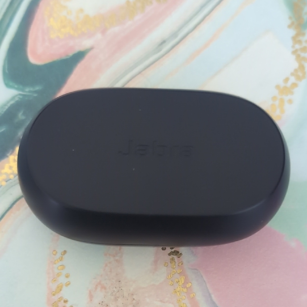 Jabra Elite 8 Active (Missing Right Earbud)